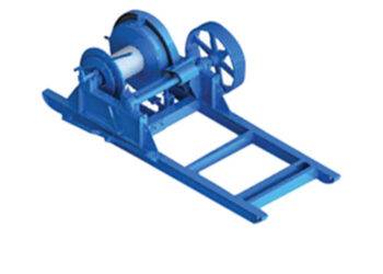 Piling-Winch-1-1