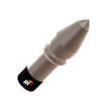 19 mm Rock Cutting Tool