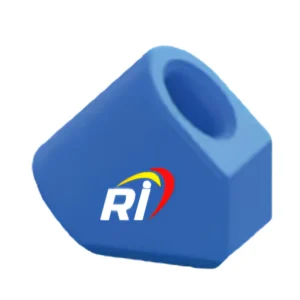 19 mm Rock tool Holder