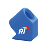 25mm Rock tool Holder