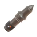 38-30 Rock Cutting Tool
