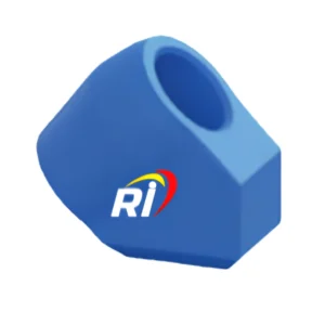 38-30 Rock tool Holder