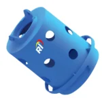 Casing Drive Adaptor-1