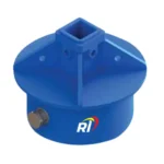Casing Drive Adaptor-2