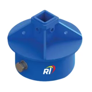 Casing Drive Adaptor-2
