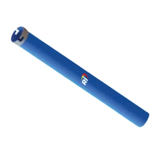 Casing