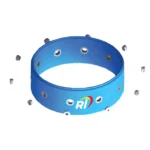 Casing Joint