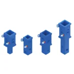 Kelly Adaptor