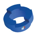 Kelly Bar Flanges
