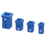 Kelly Box