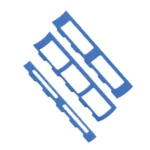 Locking Strip