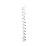 OEM CFA Continuous Flight Auger With Rock Head for Pile Foundation Rotary Drilling Rigs