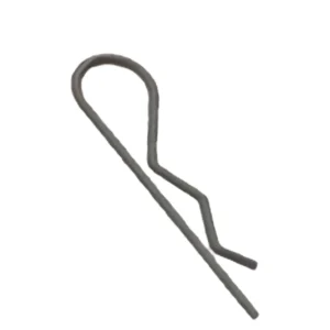 R Pin