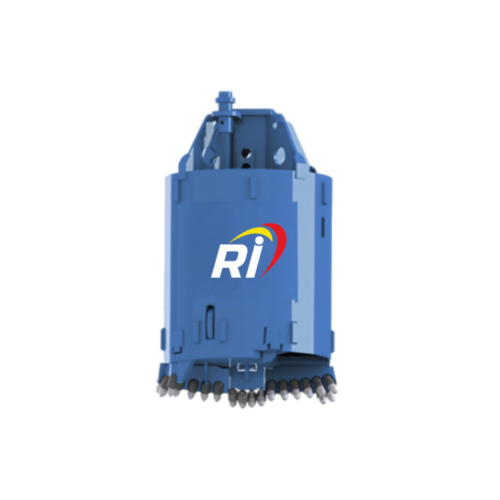 Rock Drilling Teeth Conical (1)