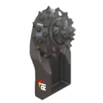 Roller Bit