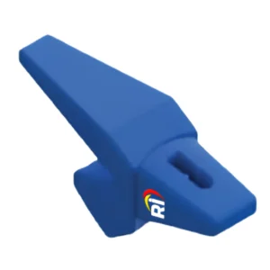 Soil Teeth Holder