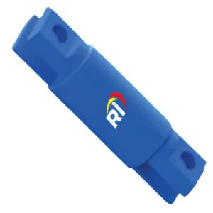Swivel Joint