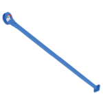 Tripod