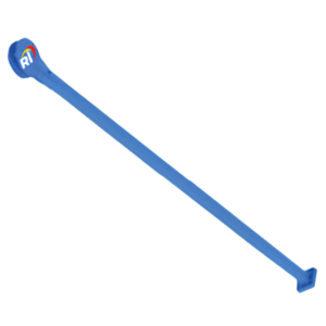 Tripod
