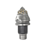 60-12T22 Bullet Teeth