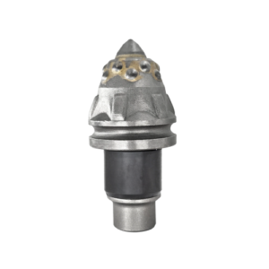 60-12T22 Bullet Teeth