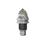 60-12T24 RI Bullet Teeth