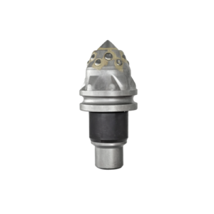 60-12T24 RI Bullet Teeth