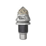 60-12T26 Bullet Teeth