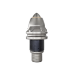 60-26K RI Bullet Teeth