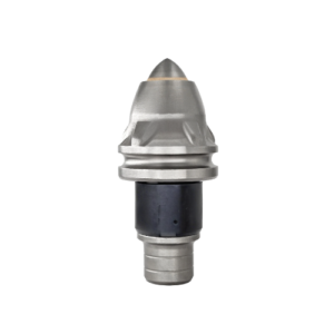 60-26K RI Bullet Teeth
