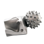 Traditional Single Roller bit