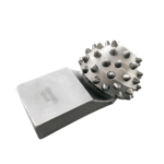 Straight Single Roller bit