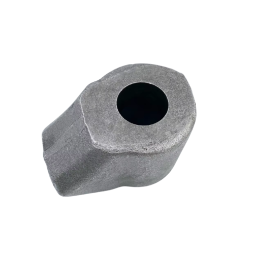 Carbide Bullet Pick Teeth (1)