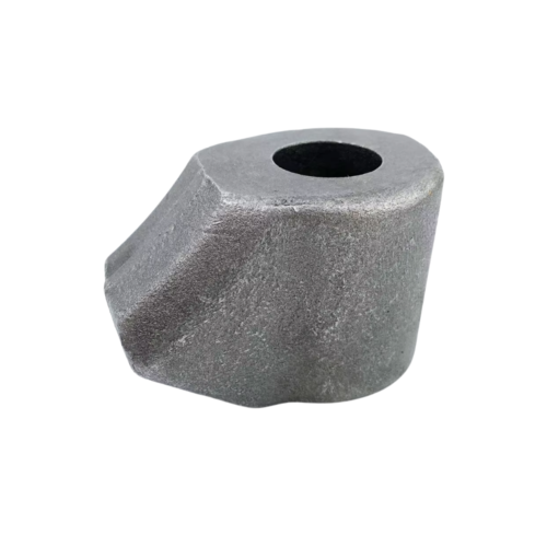 Carbide Bullet Pick Teeth