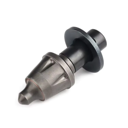 Milling Teeth (1)