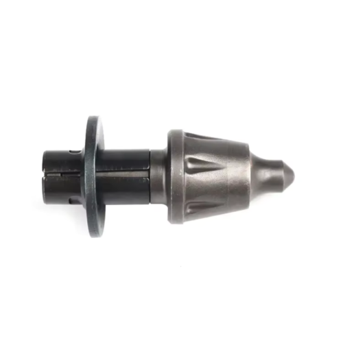 Milling Teeth (3)