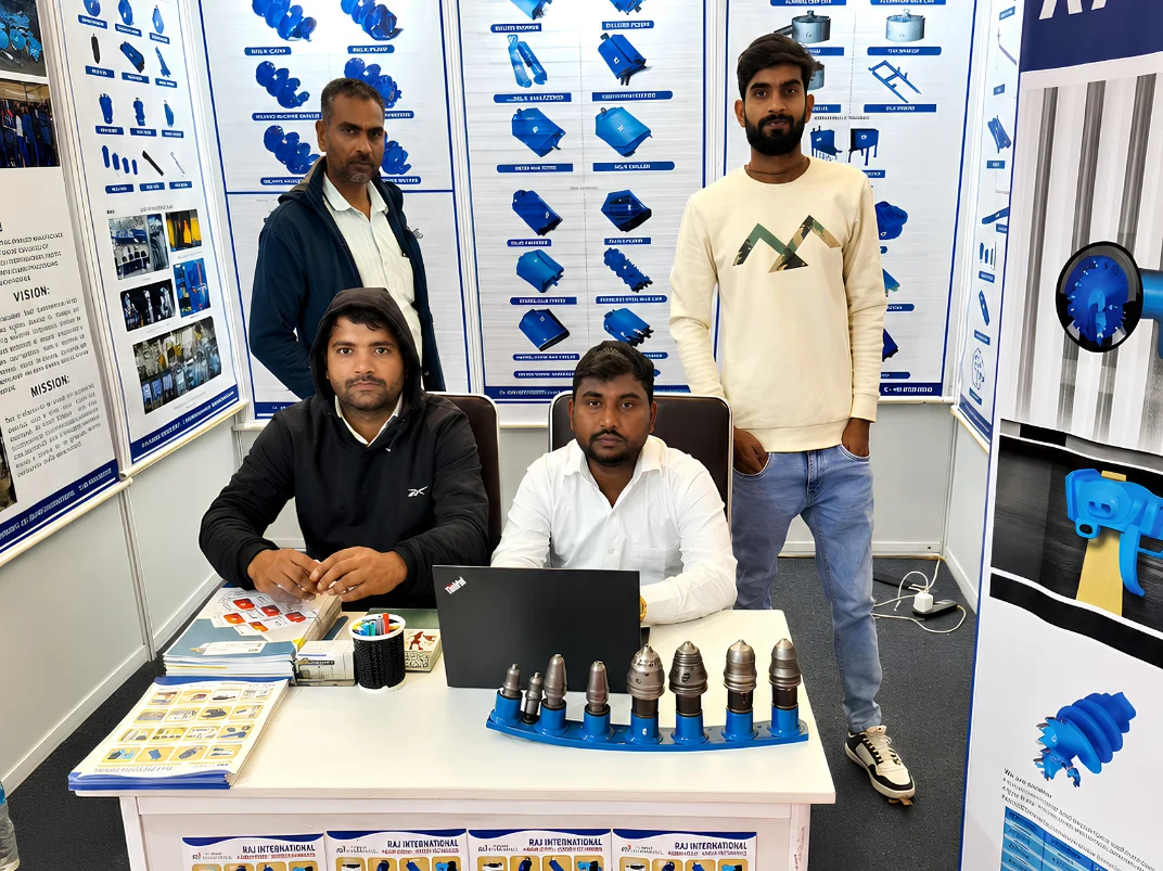 Nepal Exhibition (1) (1)