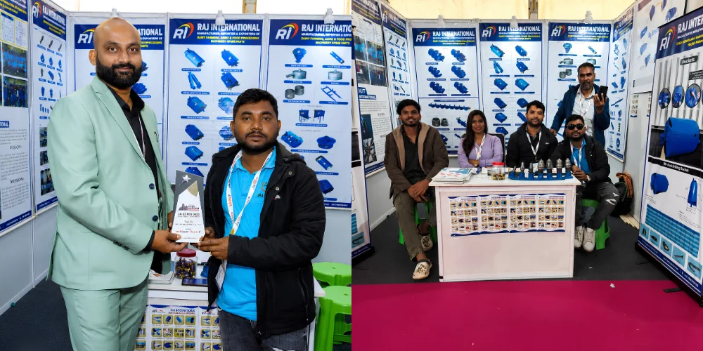 Nepal Exhibition (6)