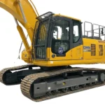 Used 2022 XCMG XR280 Drilling Rig