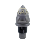 Wholesale Rotary Pile Foundation High Toughness Bullet Teeth Multi Function Drill Tools