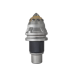 RI 60-9T22 Bullet Teeth