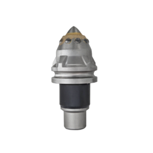 RI 60-9T22 Bullet Teeth